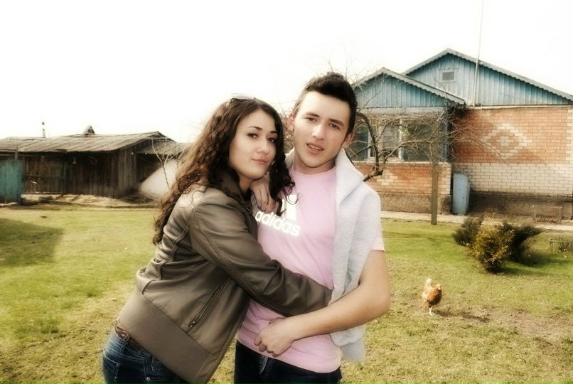 Екатерина Яковлева ♥♥♥ | Минск