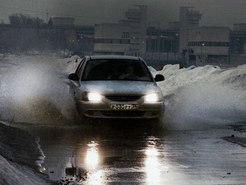 Денис Забалуев Анатольевич | Саратов