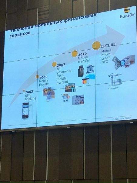 №5, Владислав Пятикоп, 37 лет, Москва, Россия №5, Владислав Пятикоп, 37 лет, Москва, Россия