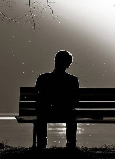 Роман Лебедев | Саратов