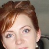 Екатерина Другова