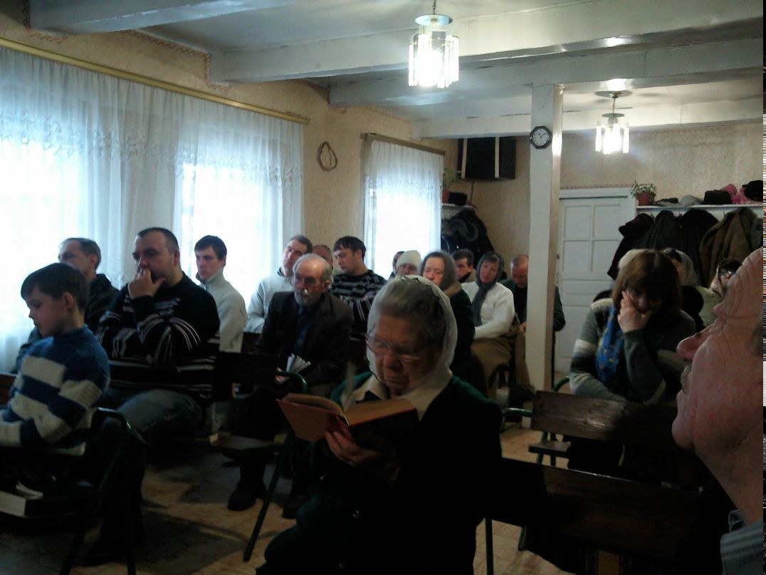 Руслан Исмаилов | Малин