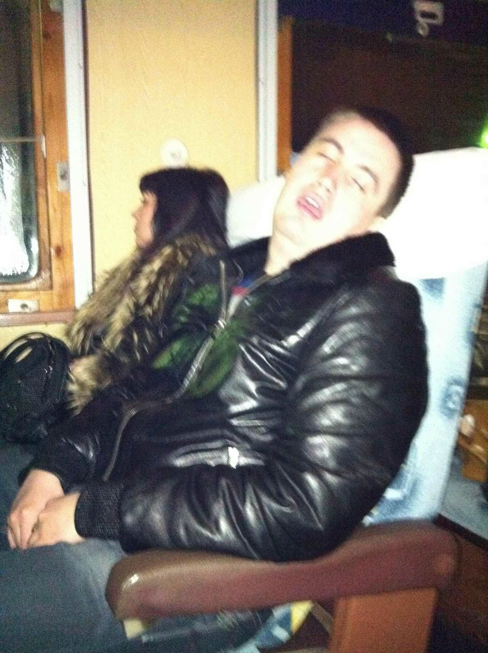 Роман Галяутдинов | Краснодар