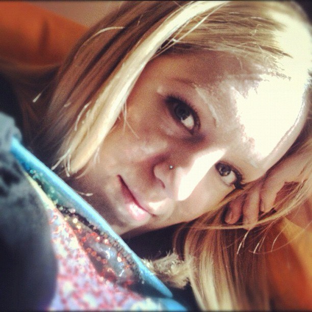 Екатерина Лендьел | Дубна