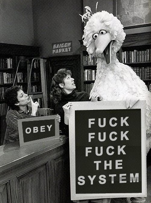 Марина Исакова | Санкт-Петербург