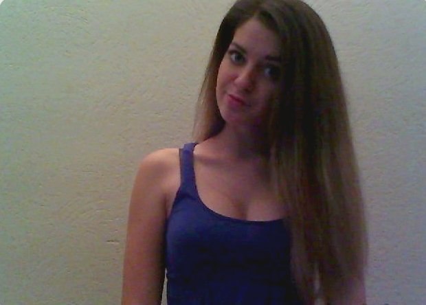 Лада Лада | Москва