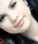 Екатерина Сухова | Белгород