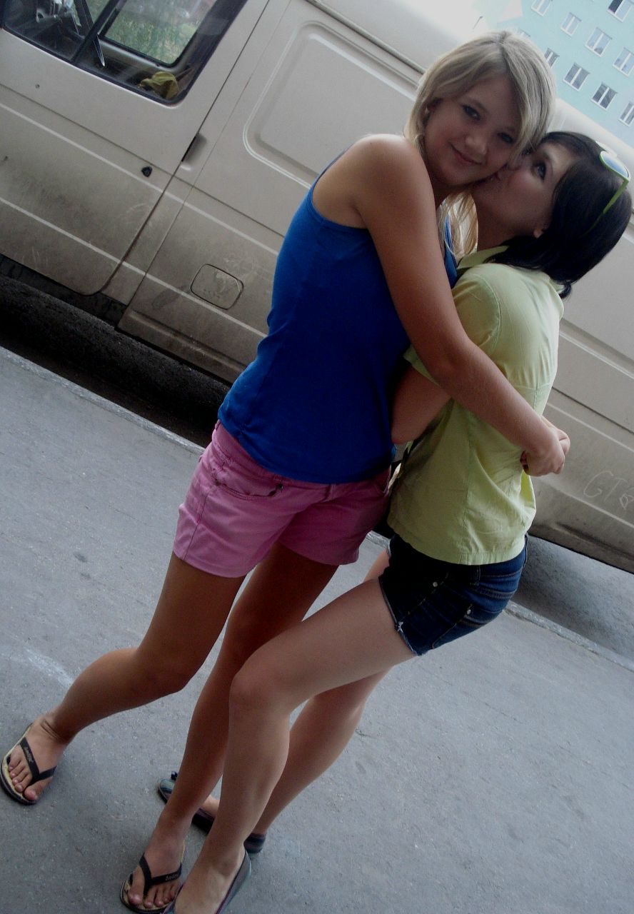 Евгения Потанина | Тольятти