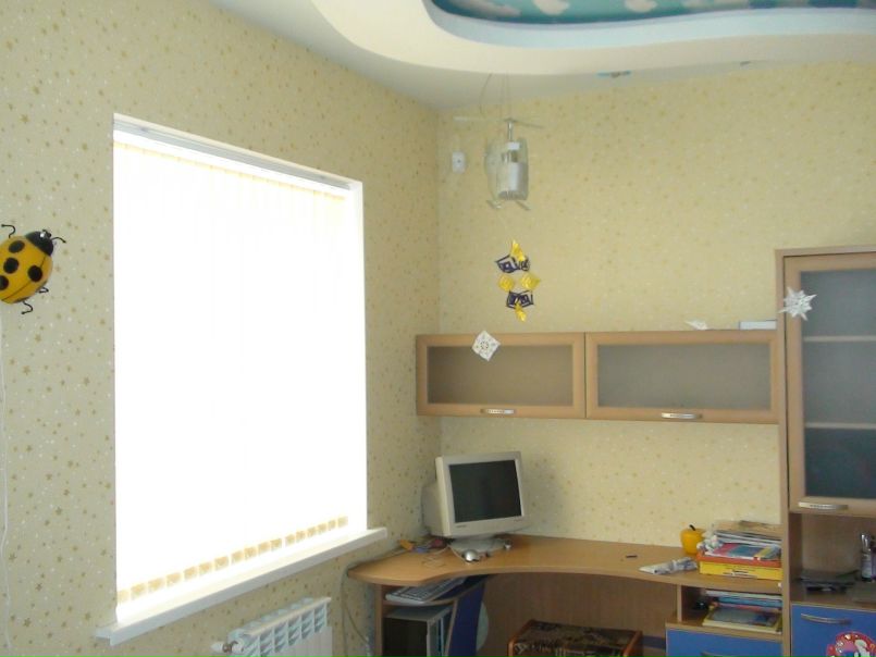 №1, Sevilya Ibraimova, 44 года, Симферополь №1, Sevilya Ibraimova, 44 года, Симферополь