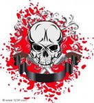 Дима Анисимов | Полярные Зори