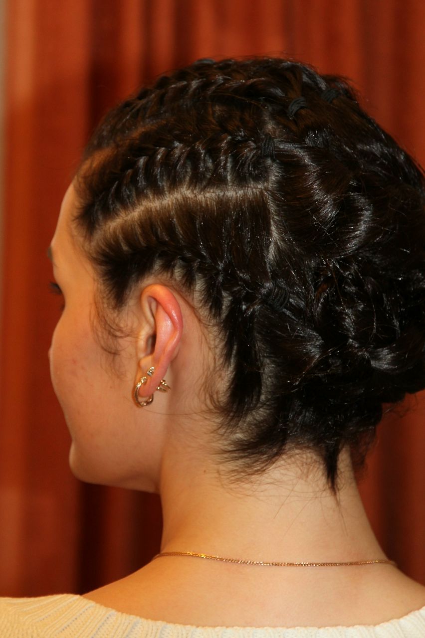 Юлия Львова ✿ܓ | Москва