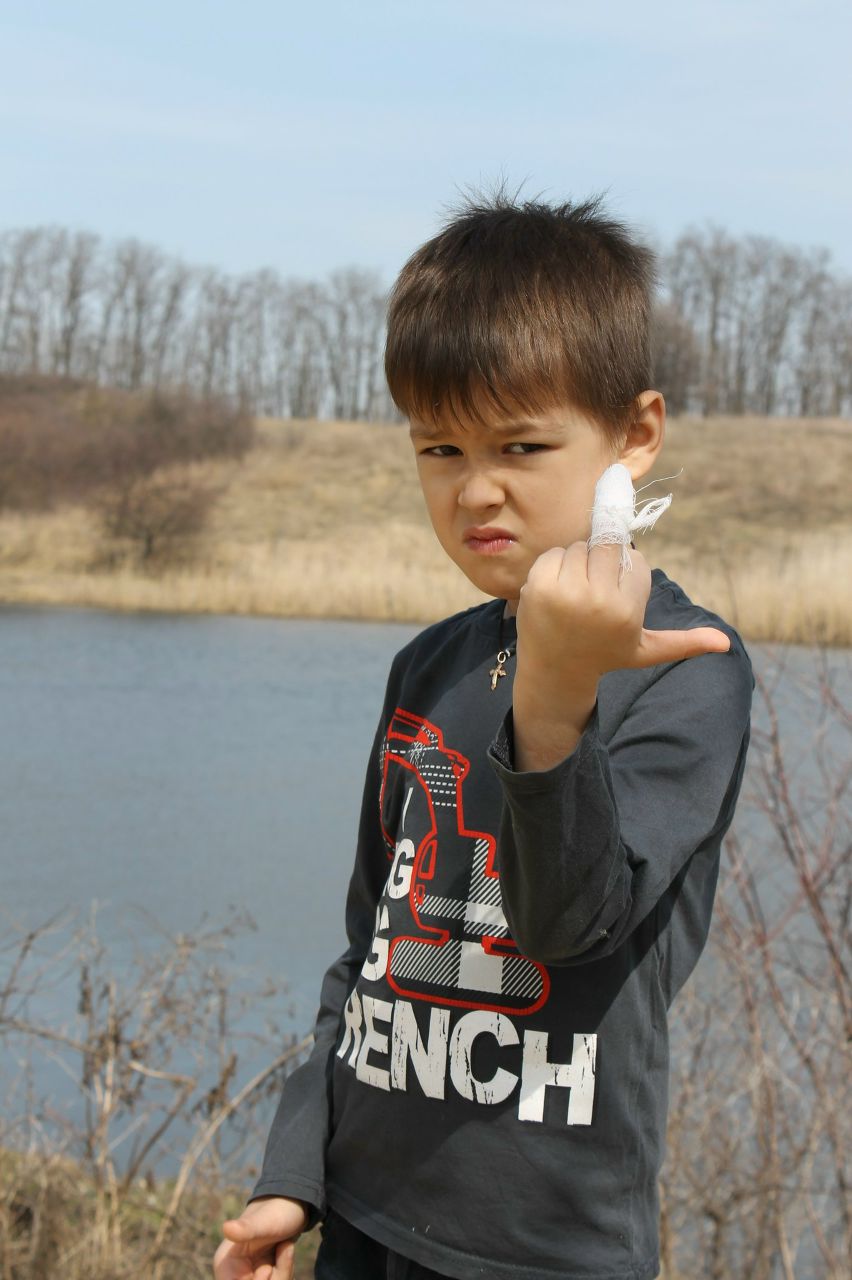 Анастасия Щегольская | Ростов-на-Дону