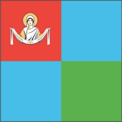 Вадим Лагута | Кодаки