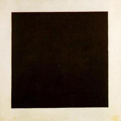 Дарья Семёнова | Сергиев Посад