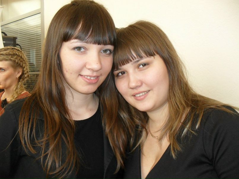 Марс Нуриев | Менделеевск