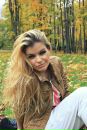 Фотография Олька Долматова