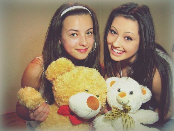 №67, Ангелина Семёнова, 33 года, Тольятти №67, Ангелина Семёнова, 33 года, Тольятти