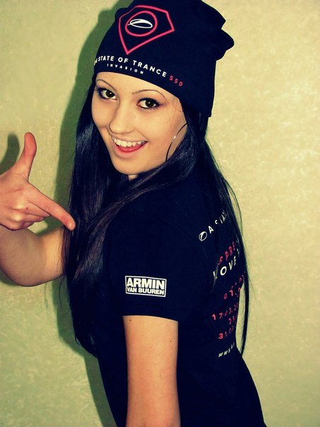 №53, Ангелина Семёнова, 33 года, Тольятти №53, Ангелина Семёнова, 33 года, Тольятти