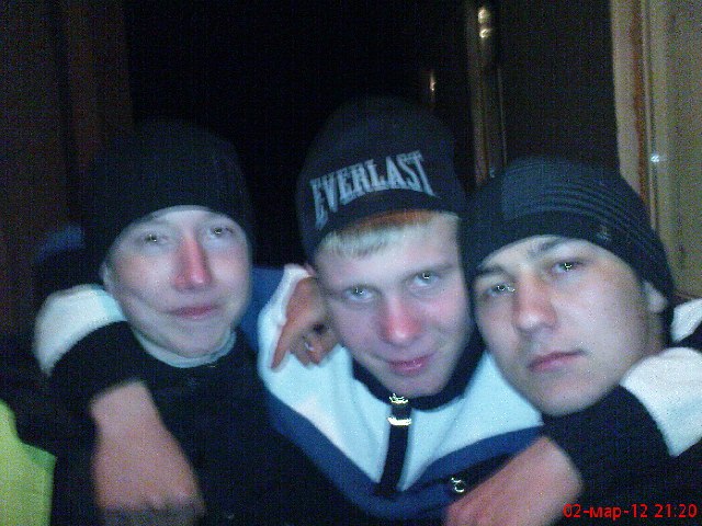 Сергей Паламарчук | Житомир