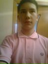 Фотография Данил Сёмин