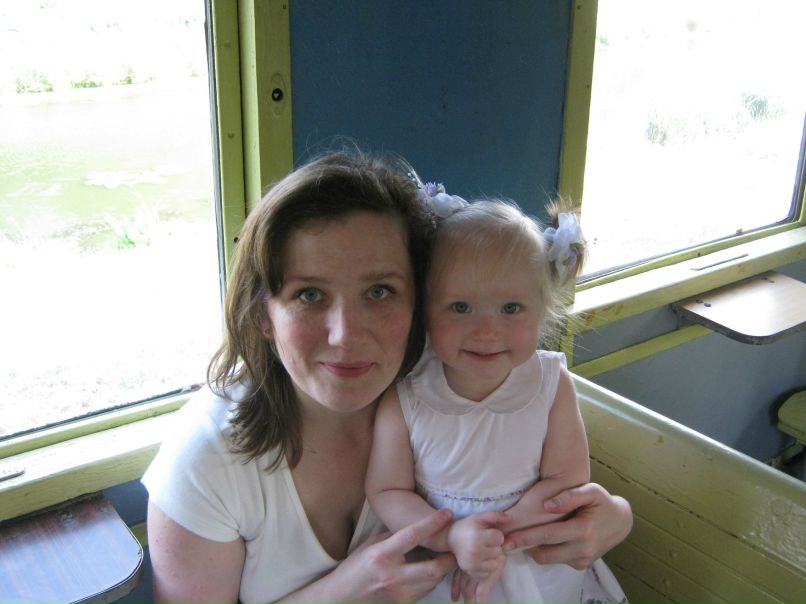 Ольга Шевчук | Ровно