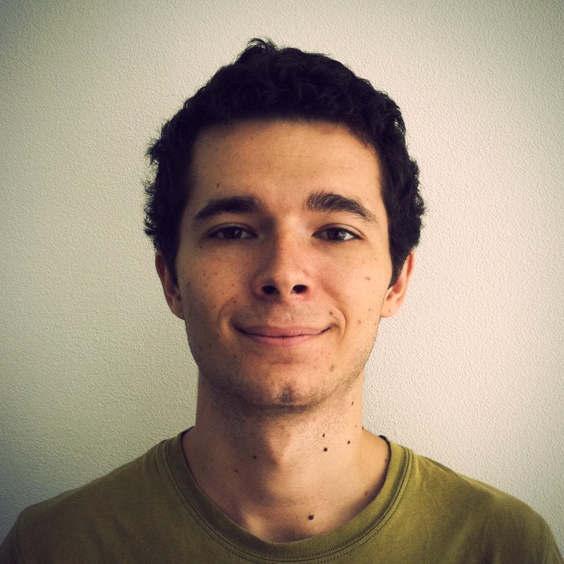 Андрей Решетник mamyda | Киев