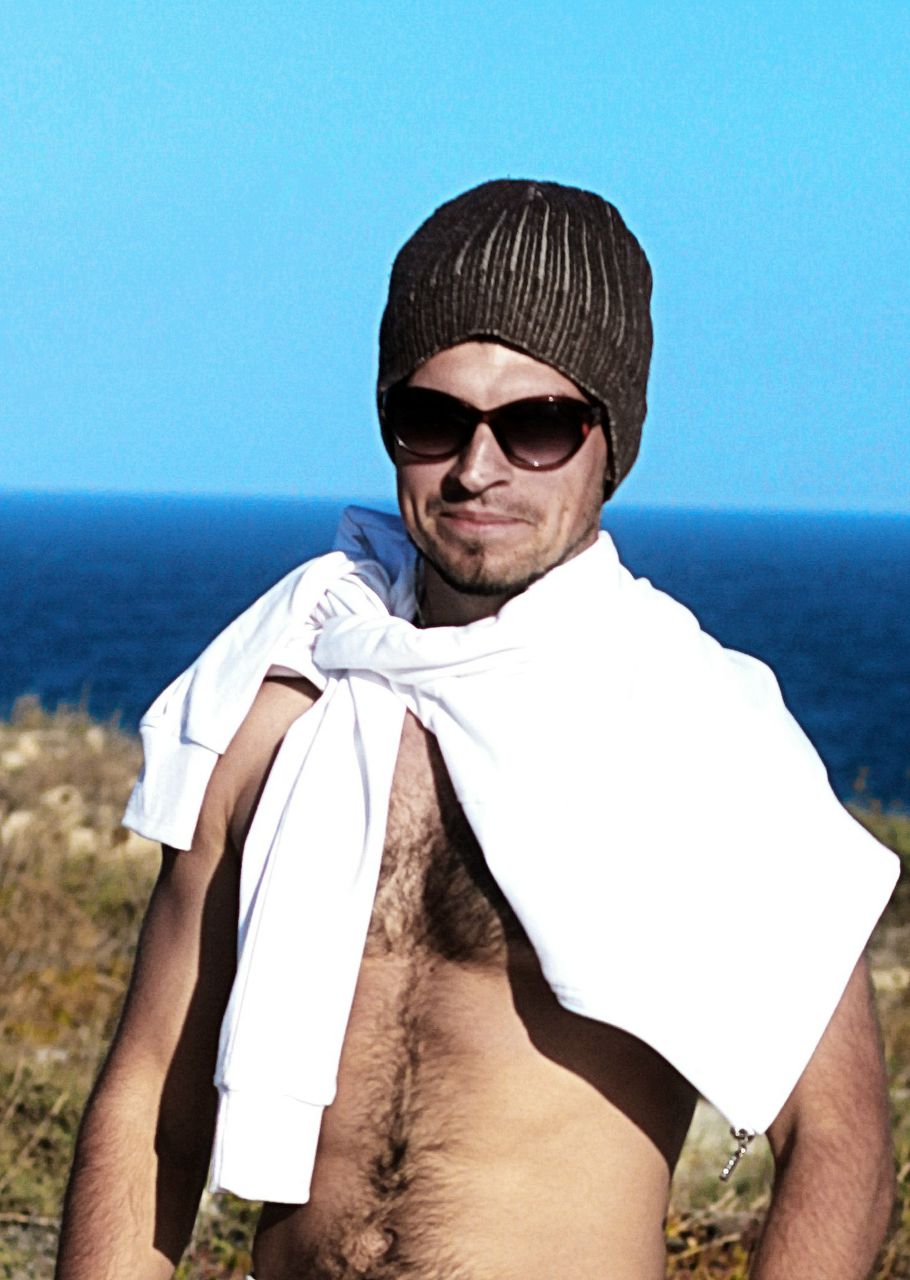 Alejandro Torres | Львов