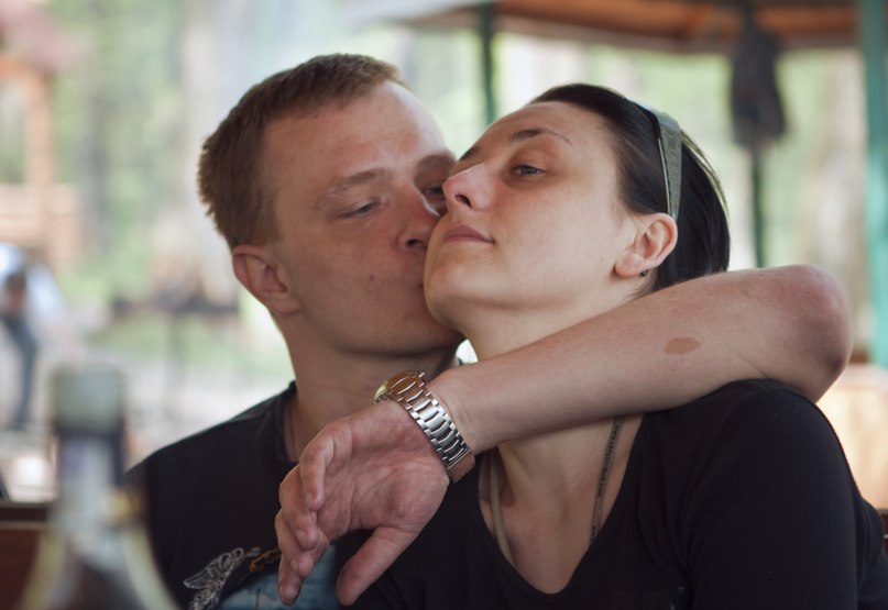 Марина Юденкова | Львов