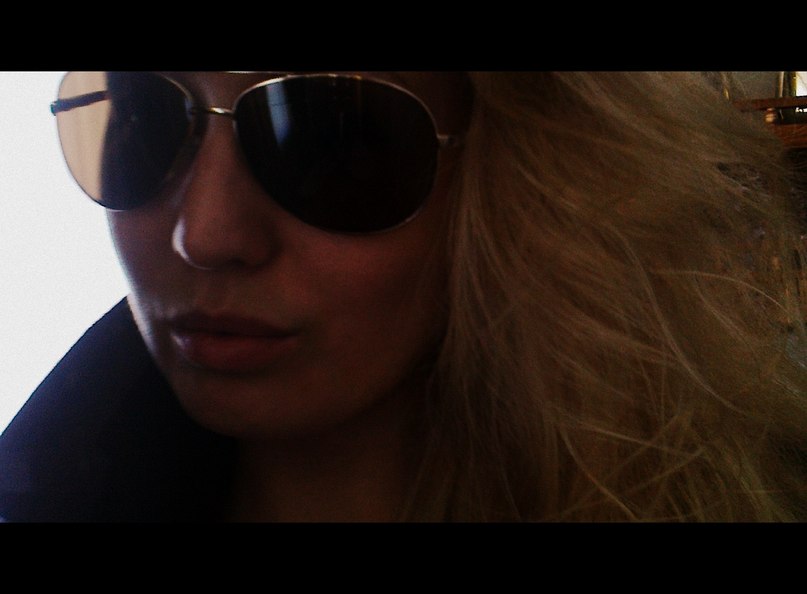 Лиана Кузнецова | Москва