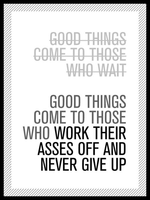 Кирилл Маляренко | Одесса