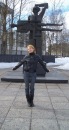 Фотография Svetlana Chudinovskikh