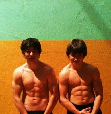 Артур Мадатян ..! | Москва