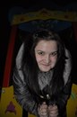 Anastasiya Davidenko, Санкт-Петербург, Россия, 12.03