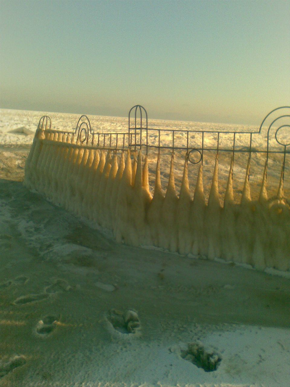 Евгений Рашковский | Одесса