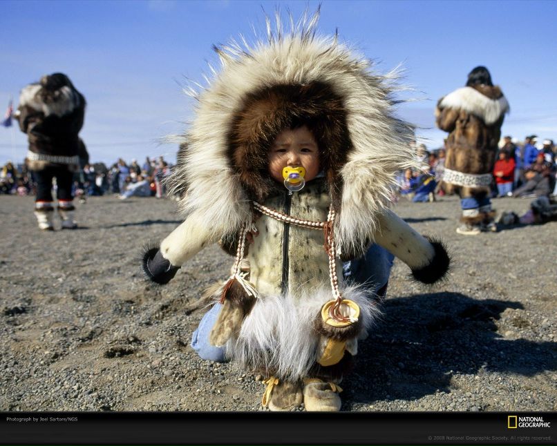 Цагана Эдняшева | Москва