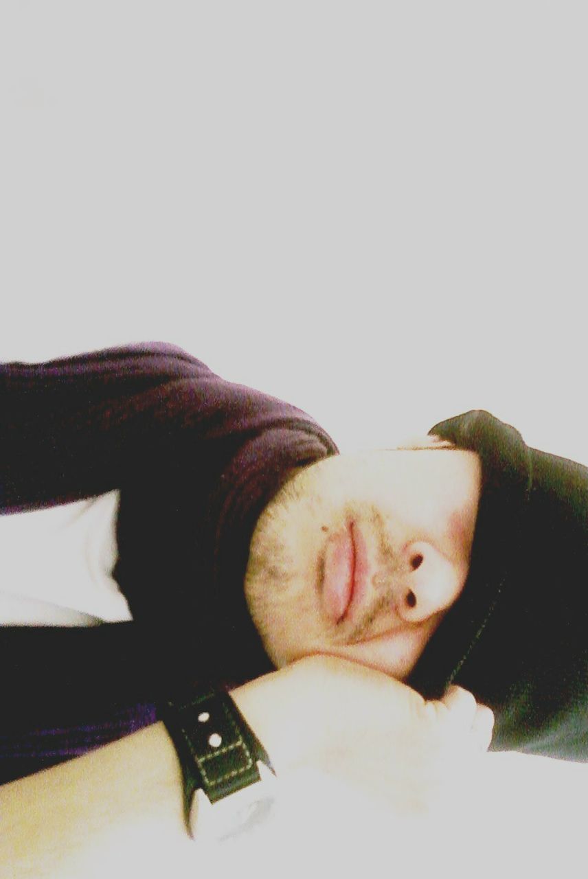 Роман Владимирович ® | Хабаровск