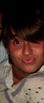 №98, Георгий Форостяный, Одесса №98, Георгий Форостяный, Одесса