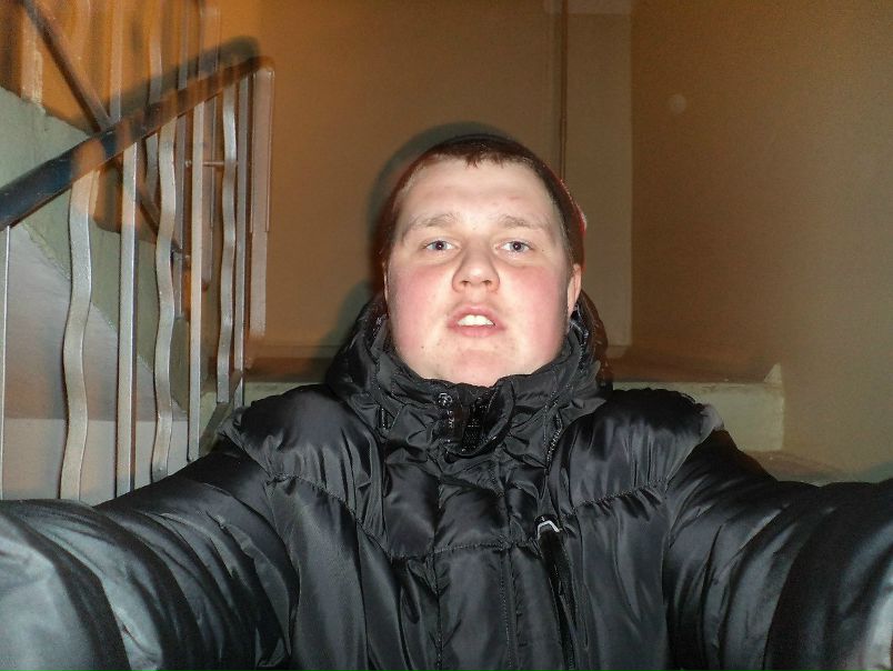 №19, Александр Каша, Обнинск №19, Александр Каша, Обнинск