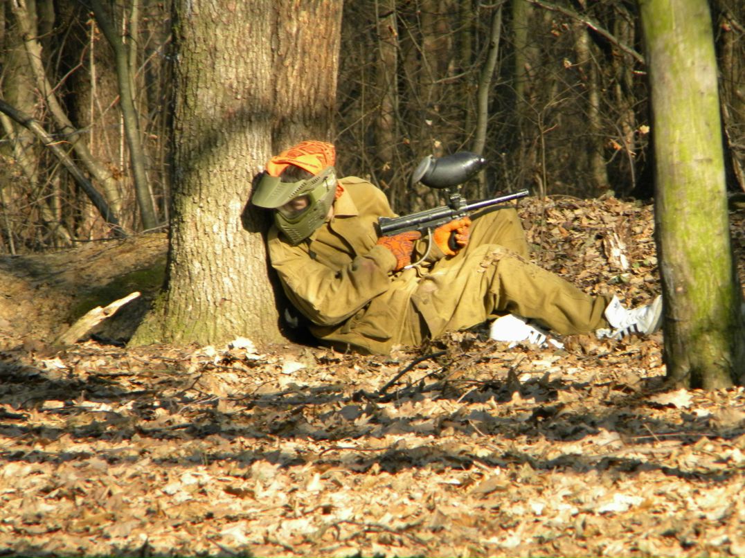 Виктор Солян | Москва