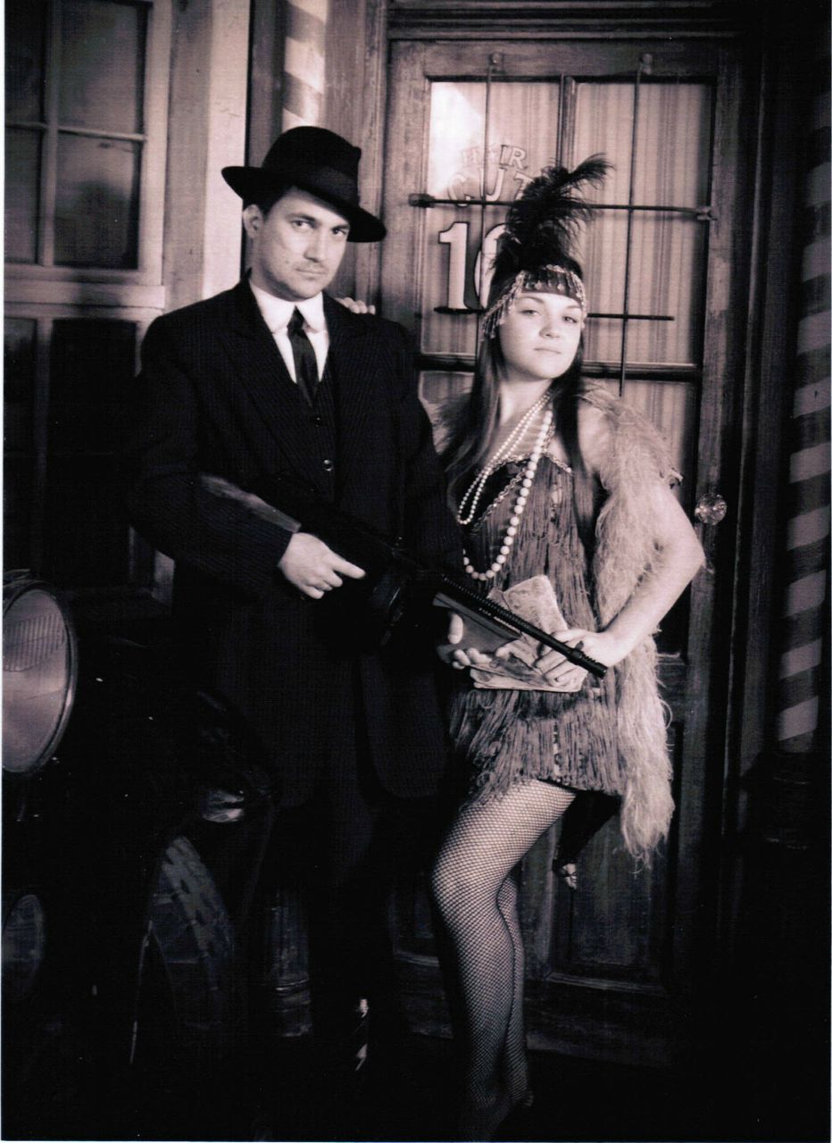 Евгения Микитас | Хабаровск