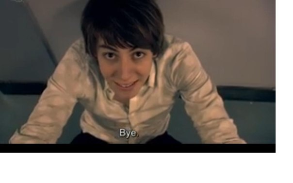 Лина Фонинская | Санкт-Петербург