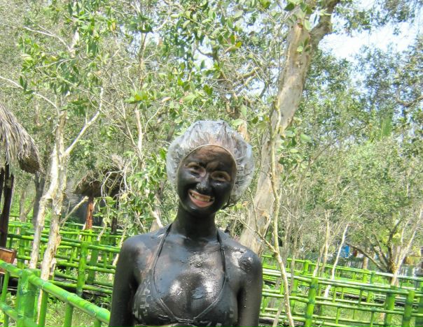 №4, Екатерина Полякова, 36 лет, Москва №4, Екатерина Полякова, 36 лет, Москва