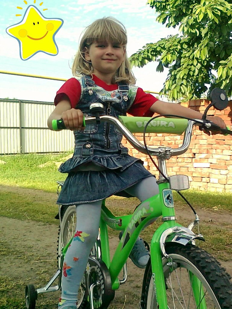 Виктор Аксанов | Гулькевичи