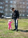 Фотография Алексей Ружников