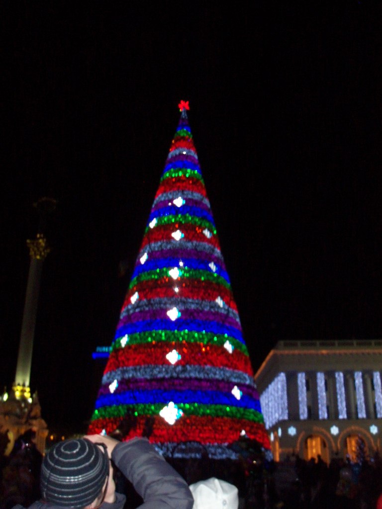 Руслан Менгазиев | Симферополь