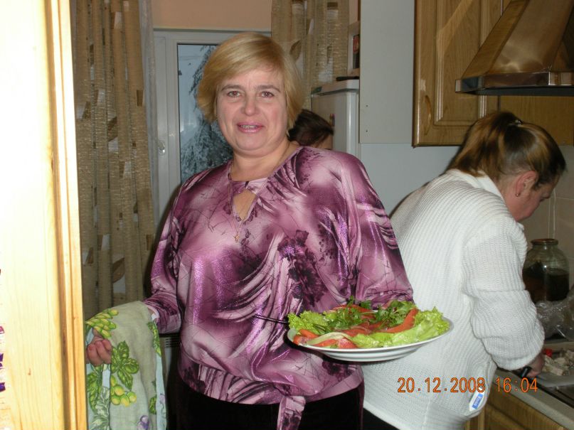 Сергей Никитин | Санкт-Петербург