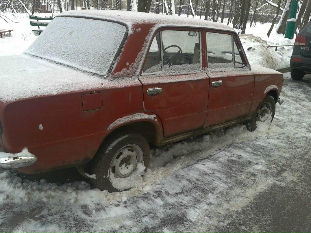 Иван Кшеминский VIP 2 | Москва