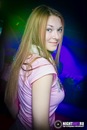 Фотография Rezanova Svetlana
