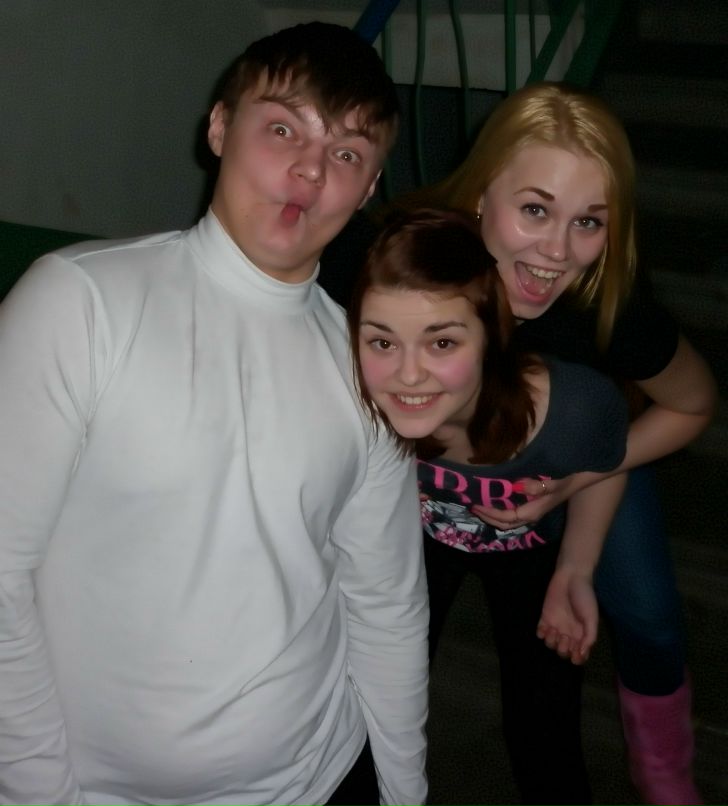 Лерка Воттаквот | 