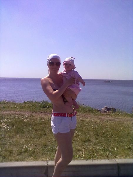 №138, Виктория Кондратьева, 43 года, Bern, Швейцария №138, Виктория Кондратьева, 43 года, Bern, Швейцария